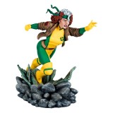 Marvel Gallery Rogue Figur 25cm