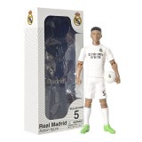 Real Madrid Bellingham Action Figur 20cm
