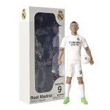 Real Madrid Mbappe Action Figur 20cm