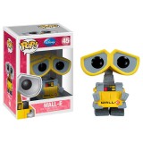 Pixar Wall-E #0045