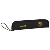 F.C Barcelona Fl�ten Tasche / Federmappe