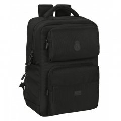 Real Madrid premium Rucksack 44cm