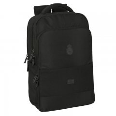 Real Madrid premium Rucksack 44cm