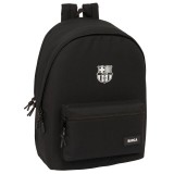 FC Barcelona Laptop Rucksack 44cm