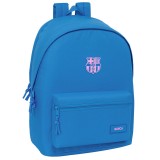 FC Barcelona Laptop Rucksack 44cm