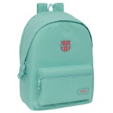 FC Barcelona Laptop Rucksack 44cm