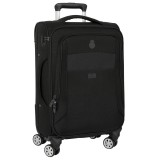 Real Madrid Premium trolley Koffer 50cm