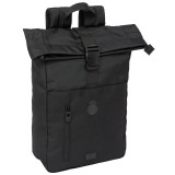Real Madrid Premium Laptop Rucksack 42cm