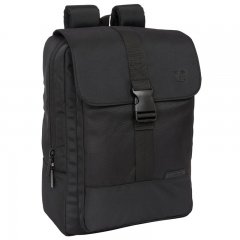 FC Barcelona Premium Laptop Rucksack 39cm