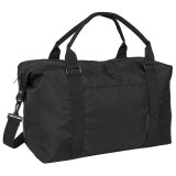 FC Barcelona Premium Sport Tasche