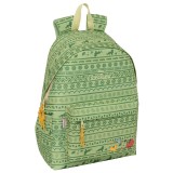 Disney The Lion King Mufasa laptop Rucksack 43cm