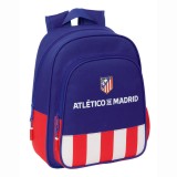 Atletico de Madrid adaptable Rucksack 33cm