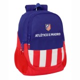 Atletico de Madrid adaptable Rucksack 44cm