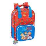 Paw Patrol Cool adaptable Rucksack 28cm