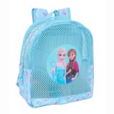 Disney Frozen Anti-sand Rucksack 30cm