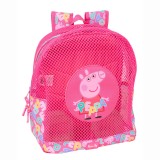 Peppa Pig Anti-sand Rucksack 30cm