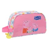 Peppa Pig Baby Pig adaptable Kulturtasche