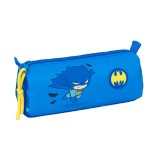 DC Comics Batman Federmappe