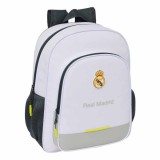 Real Madrid 25/26 adaptable Rucksack 38cm