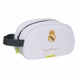 Real Madrid 25/26 adaptable Kulturtasche