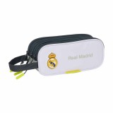 Real Madrid 25/26 triple Federmappe