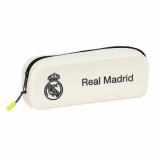 Real Madrid 25/26 silicone Federmappe