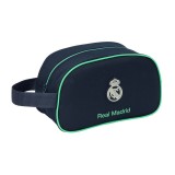 Real Madrid 2 Equipment 25/26 adaptable Kulturtasche