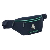 Real Madrid 2 Equipment 25/26 G�rteltasche