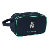 Real Madrid 2 Equipment 25/26 Kulturtasche