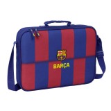F.C. Barcelona 25/26 Schultasche