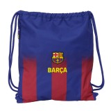 F.C. Barcelona 25/26 Turnbeutel