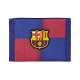 F.C. Barcelona 25/26 Brieftasche