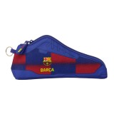 F.C. Barcelona 25/26 sneaker Federmappe