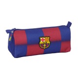 F.C. Barcelona 25/26 Federmappe
