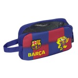 F.C. Barcelona 25/26 Thermo Lunch / Fr�hst�ck Tasche