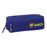 F.C. Barcelona 25/26 triple Federmappe