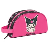 Hello Kitty Kuromi Kulturtasche