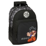Dragon Ball adaptable Rucksack 42cm