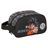 Dragon Ball adaptable Kulturtasche