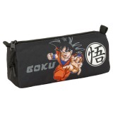Dragon Ball Federmappe