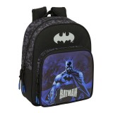 DC Comics Batman adaptable Rucksack 33cm