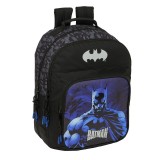 DC Comics Batman adaptable Rucksack 42cm