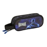 DC Comics Batman doppel Federmappe