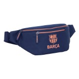 F.C. Barcelona 2 Equipment 25/26 G�rteltasche