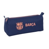 F.C. Barcelona 2 Equipment 25/26 Federmappe