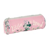 Disney Minnie Minty Federmappe