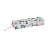 Disney Minnie Minty Federmappe