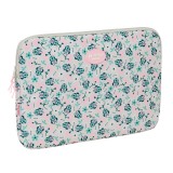 Disney Minnie Minty laptop sleeve