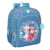 Disney Frozen adaptable Rucksack 38cm
