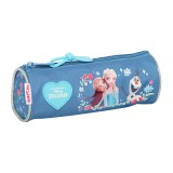 Disney Frozen Federmappe